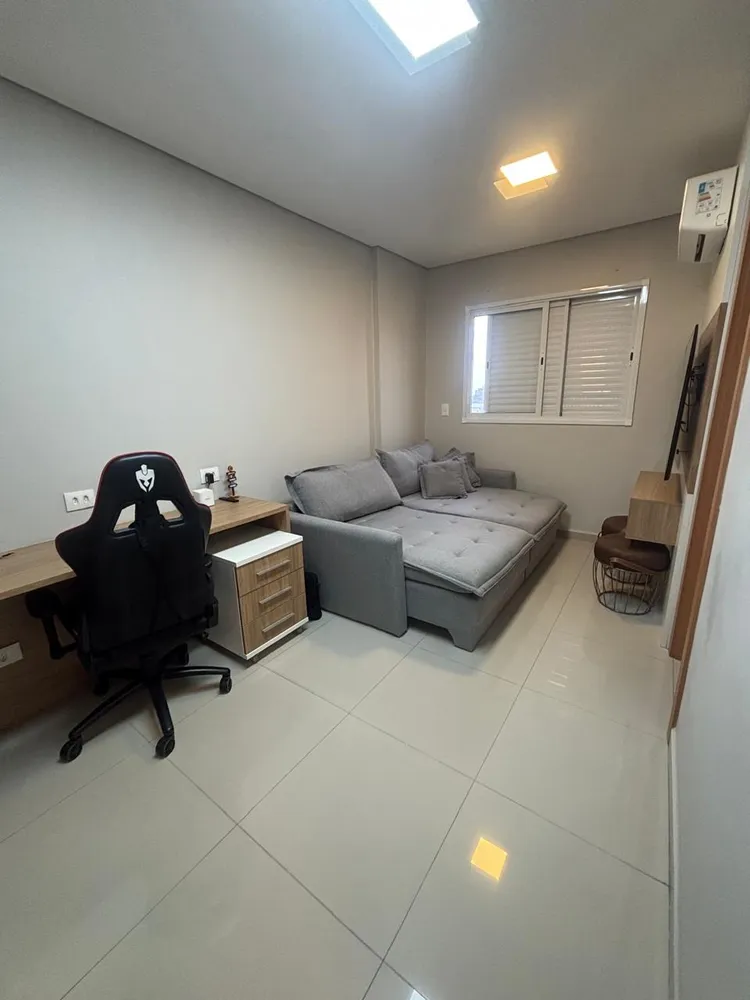 Apartamento, 2 quartos, 85 m² - Foto 17