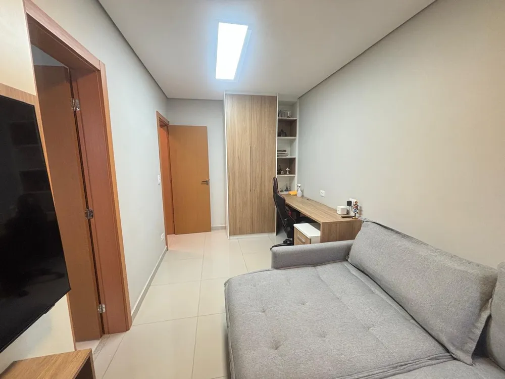 Apartamento, 2 quartos, 85 m² - Foto 11