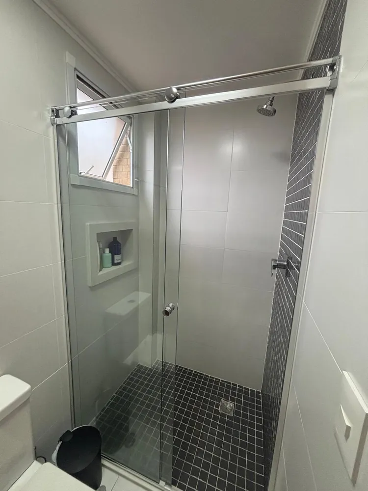 Apartamento, 2 quartos, 85 m² - Foto 5