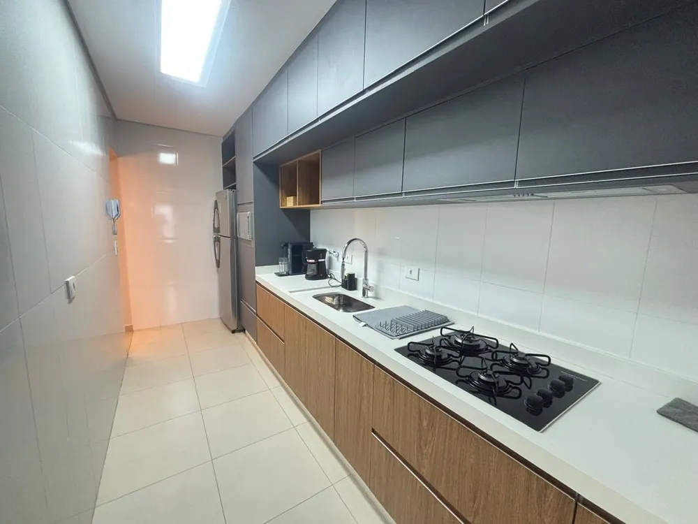Apartamento, 2 quartos, 85 m² - Foto 18