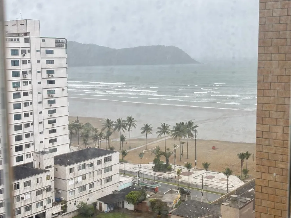 Apartamento, 2 quartos, 85 m² - Foto 1