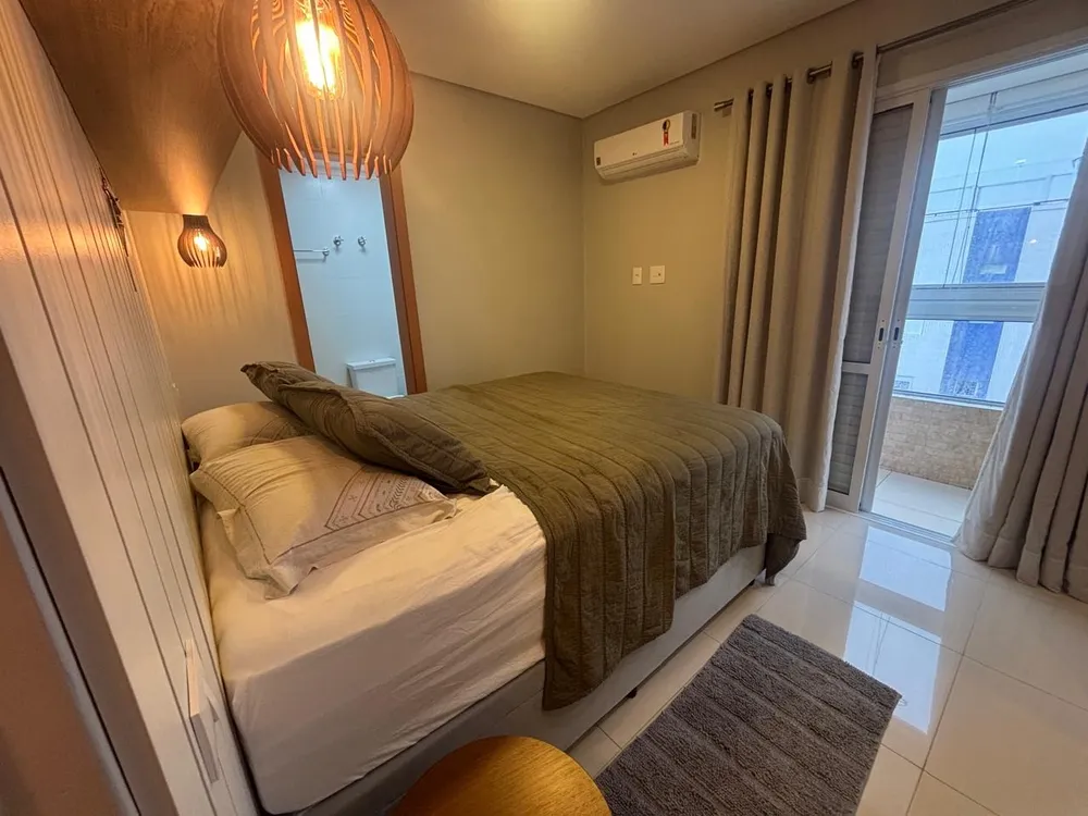 Apartamento, 2 quartos, 85 m² - Foto 10