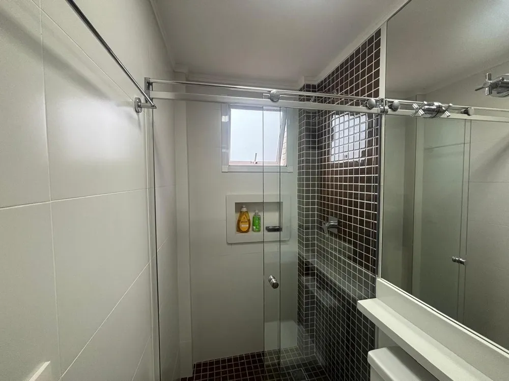 Apartamento, 2 quartos, 85 m² - Foto 14