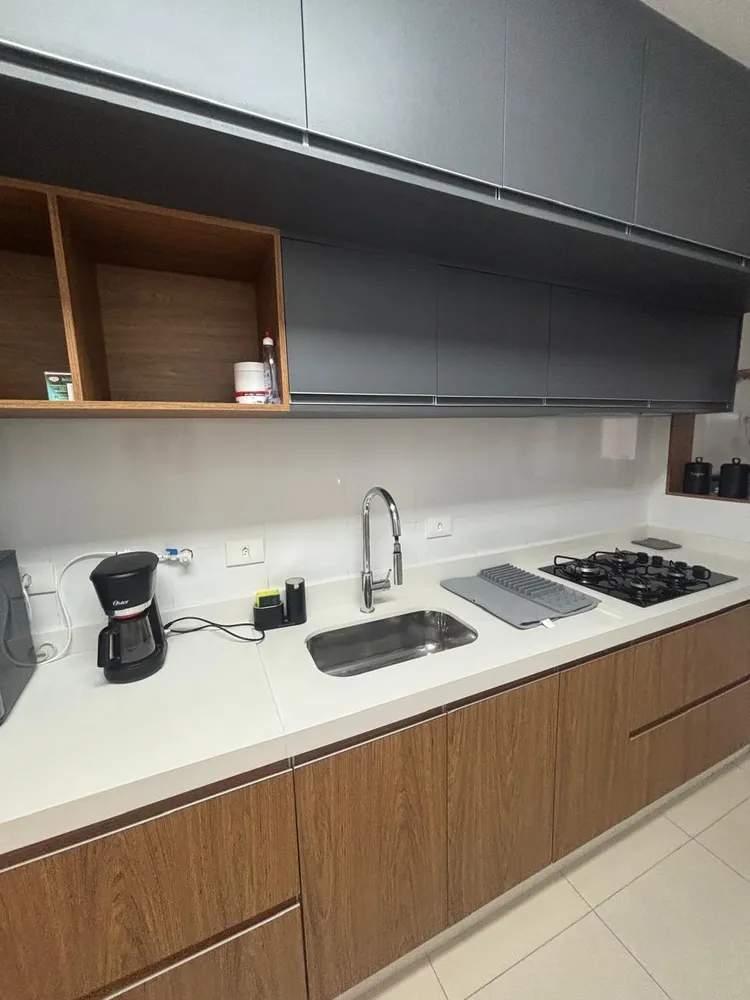Apartamento, 2 quartos, 85 m² - Foto 20