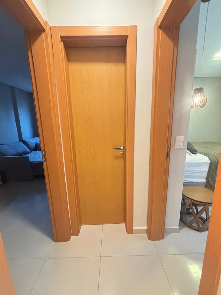 Apartamento, 2 quartos, 85 m² - Foto 12