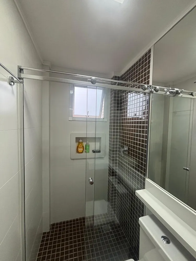 Apartamento, 2 quartos, 85 m² - Foto 13