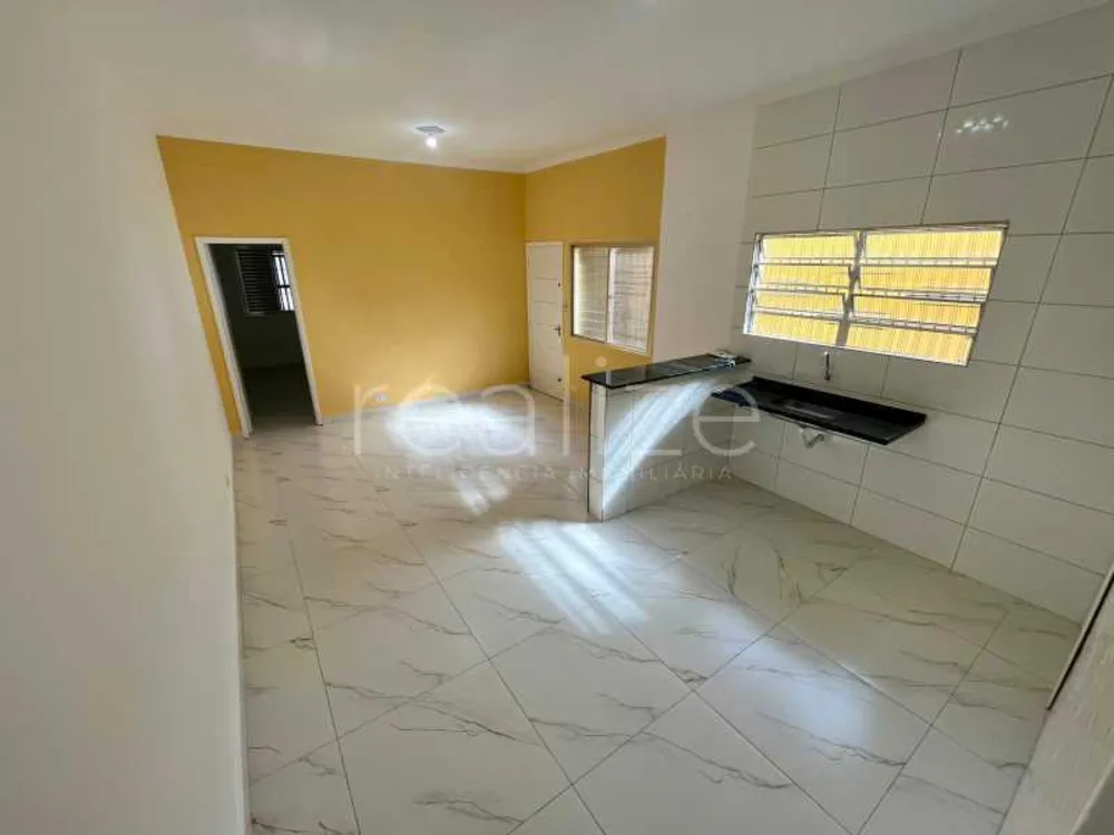 Casa, 90 m² - Foto 4