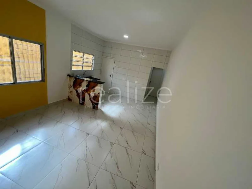 Casa, 90 m² - Foto 3