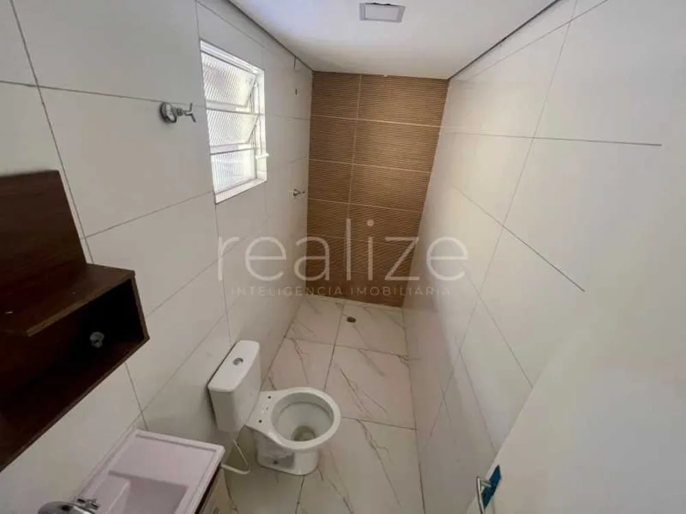 Casa, 90 m² - Foto 8