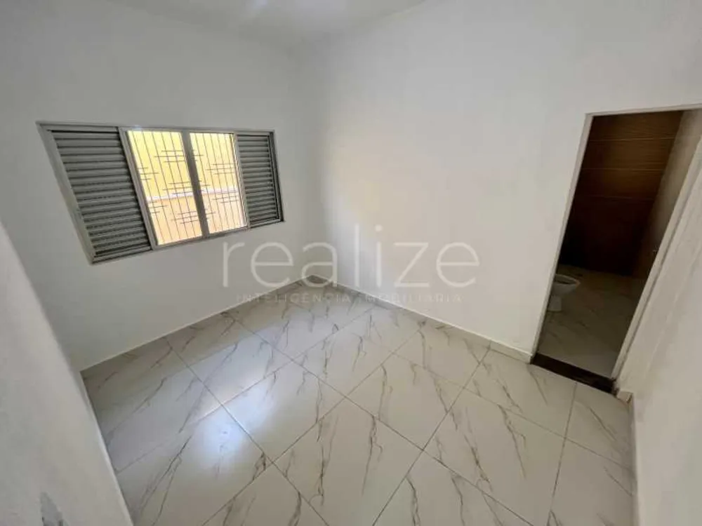 Casa, 90 m² - Foto 7