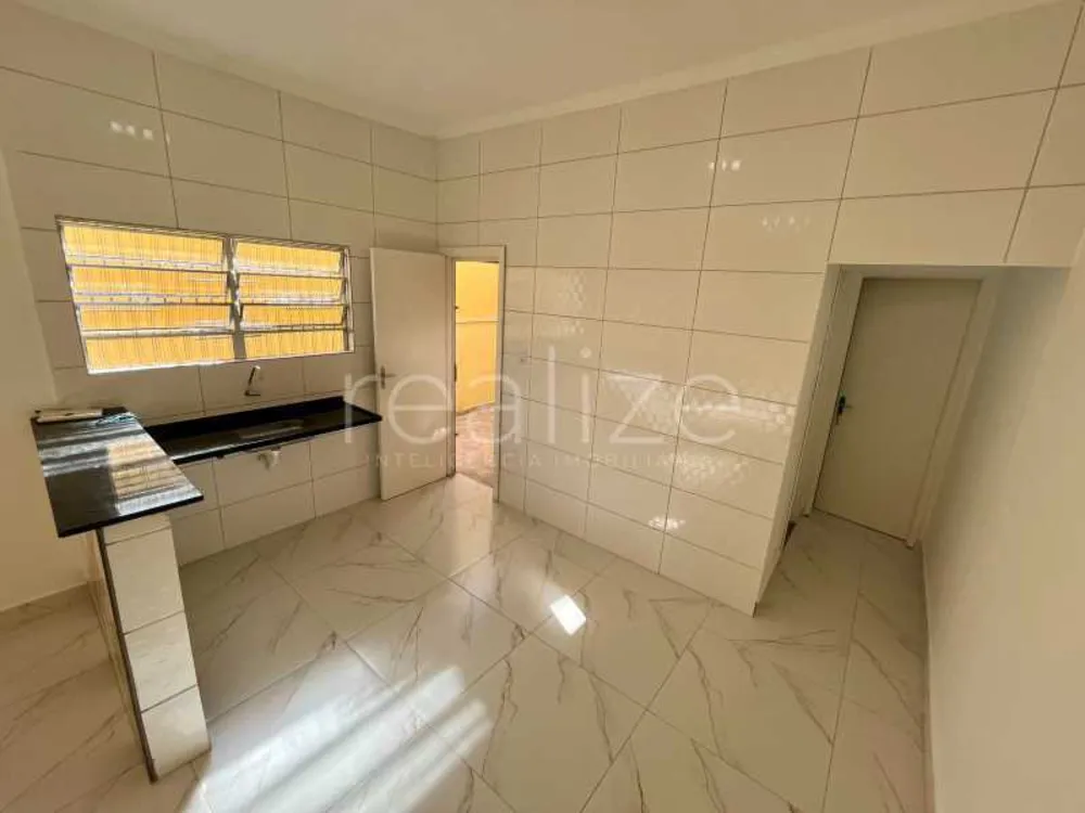 Casa, 90 m² - Foto 5