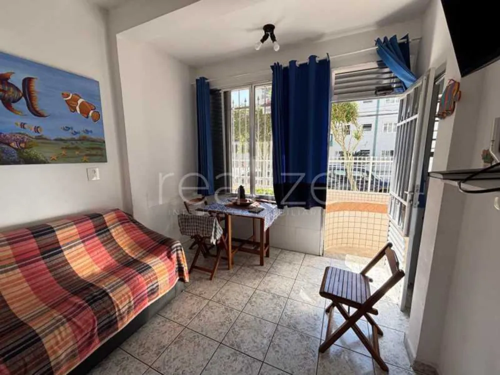 Kitnet-Studio, 33 m² - Foto 12