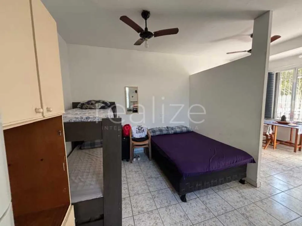 Kitnet-Studio, 33 m² - Foto 2