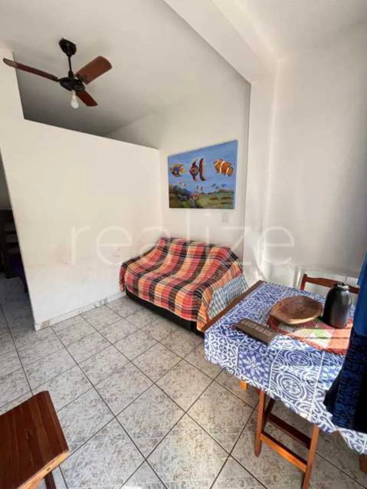 Kitnet-Studio, 33 m² - Foto 4