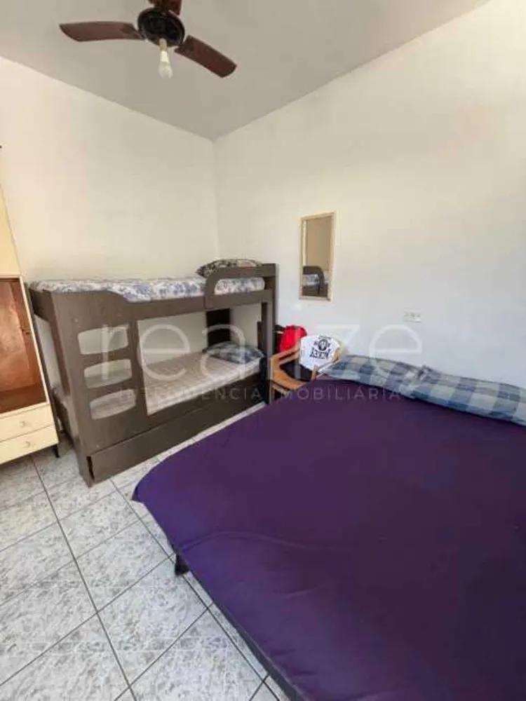 Kitnet-Studio, 33 m² - Foto 3
