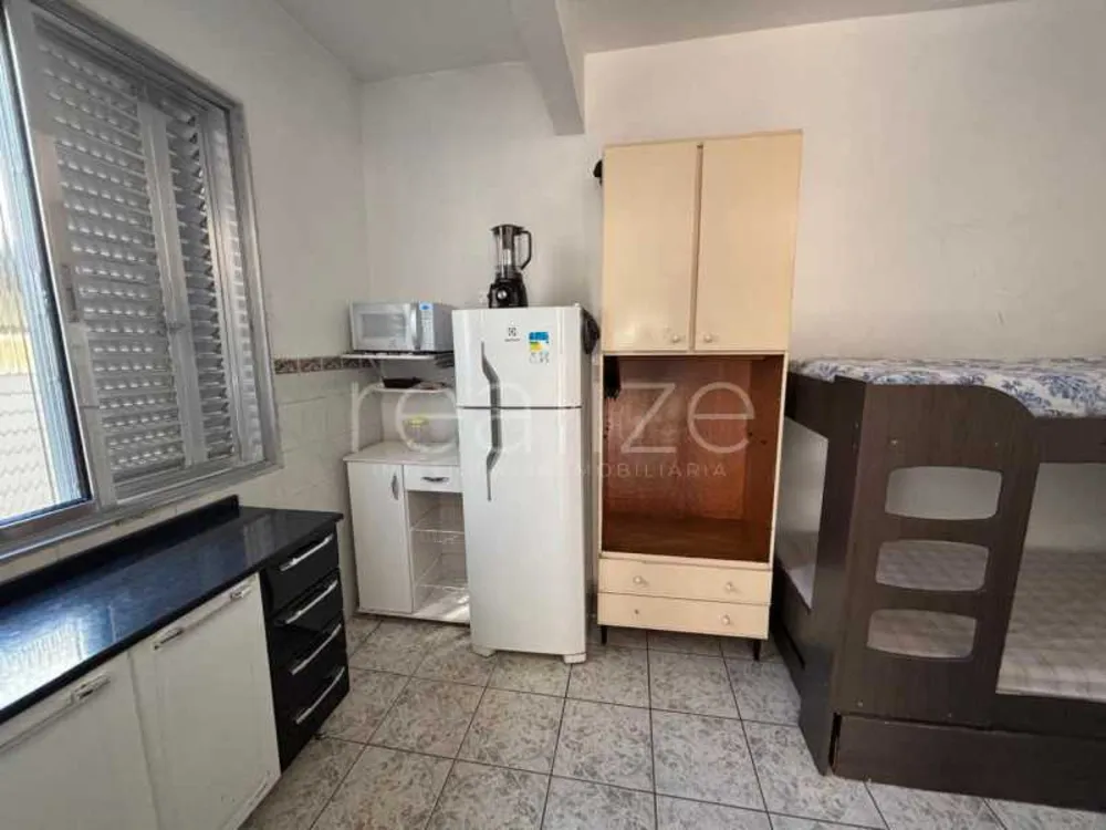 Kitnet-Studio, 33 m² - Foto 8