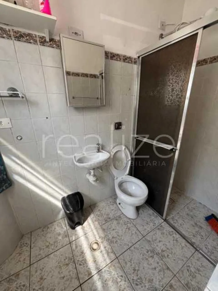 Kitnet-Studio, 33 m² - Foto 7