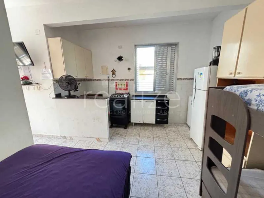 Kitnet-Studio, 33 m² - Foto 11