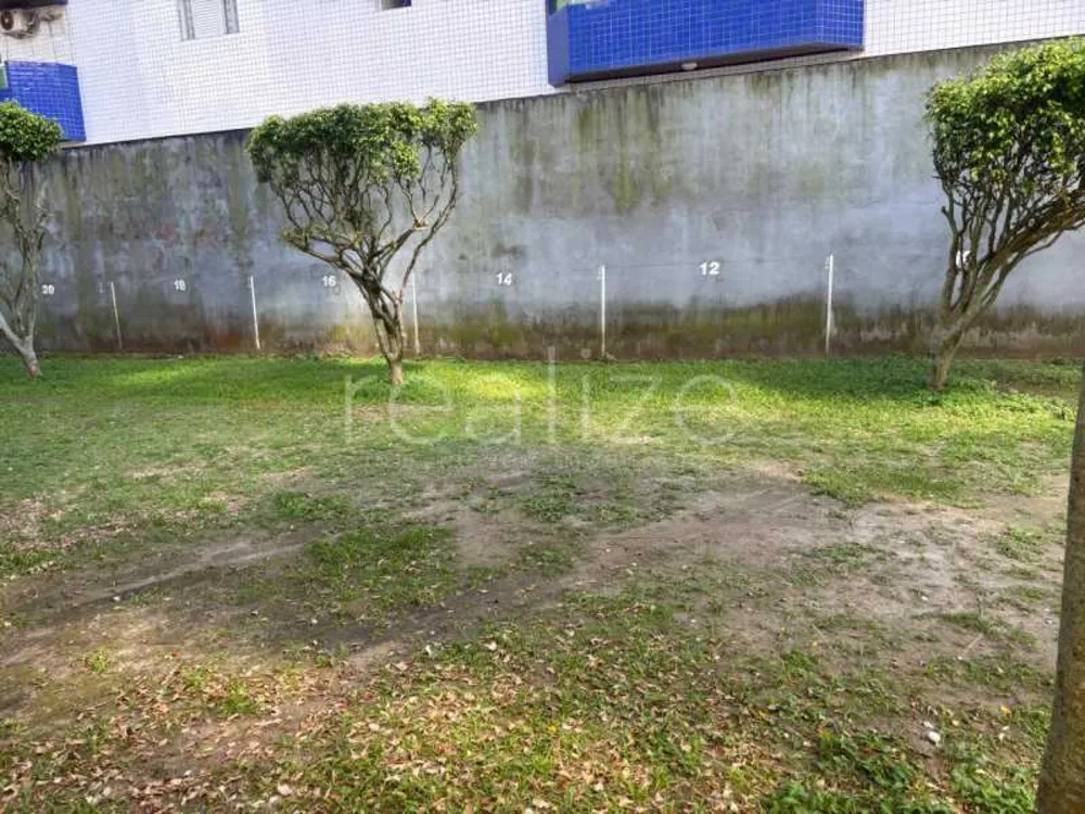 Kitnet-Studio, 33 m² - Foto 10
