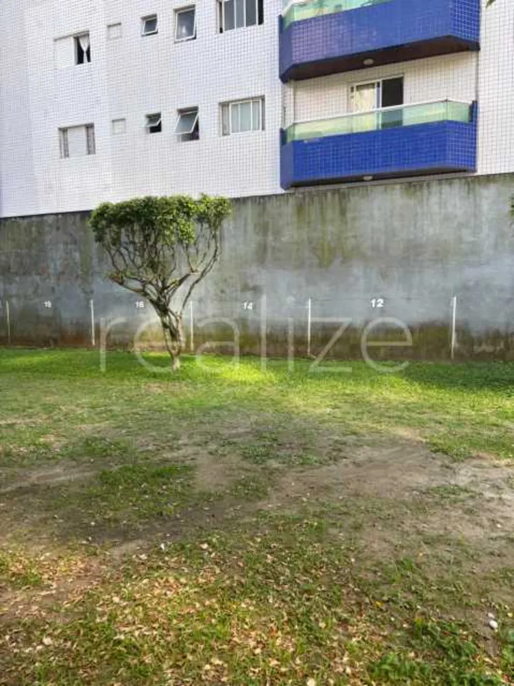 Kitnet-Studio, 33 m² - Foto 9