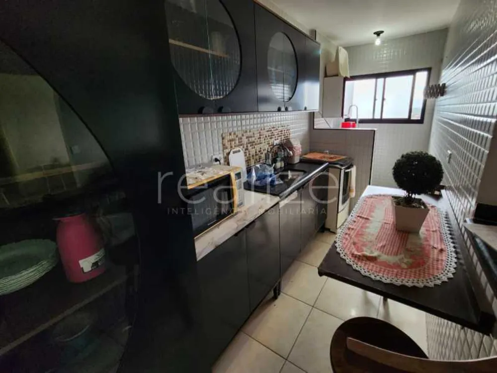 Apartamento, 2 quartos, 45 m² - Foto 5