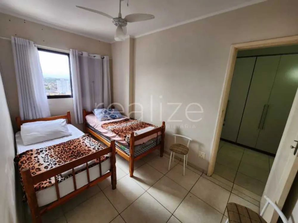 Apartamento, 2 quartos, 45 m² - Foto 7