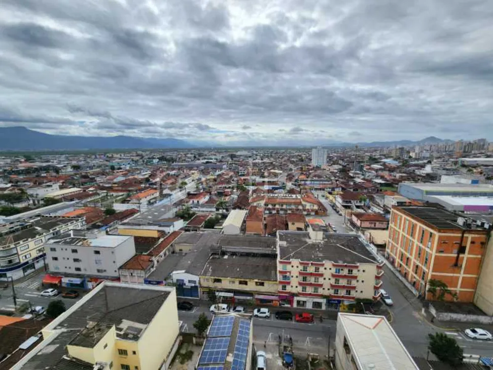 Apartamento, 2 quartos, 45 m² - Foto 10