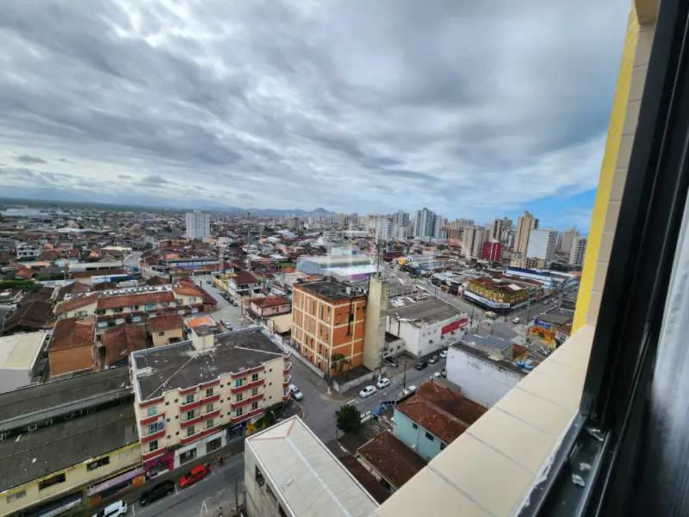 Apartamento, 2 quartos, 45 m² - Foto 11