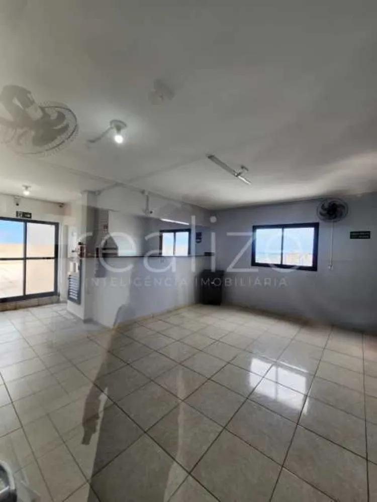 Apartamento, 2 quartos, 45 m² - Foto 12