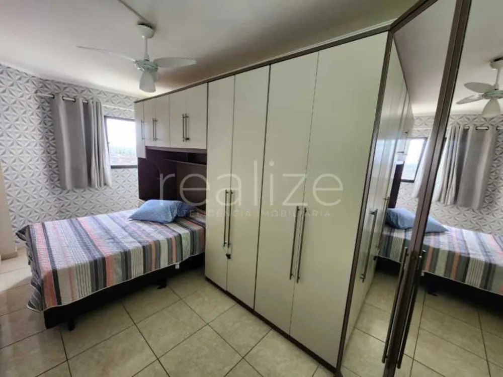 Apartamento, 2 quartos, 45 m² - Foto 8
