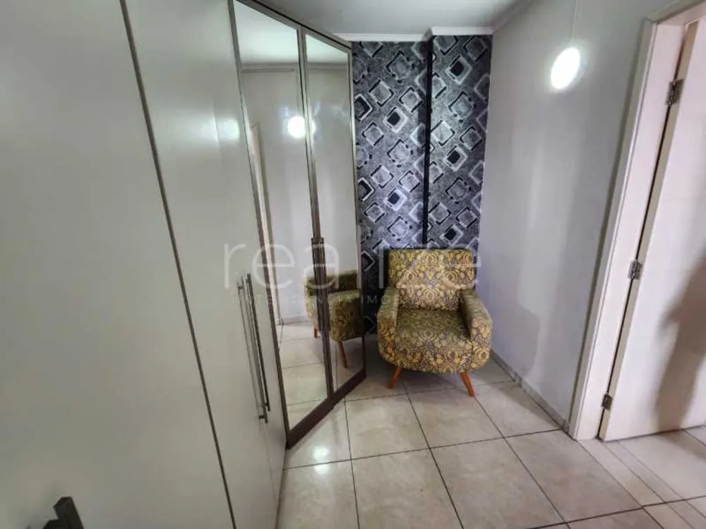 Apartamento, 2 quartos, 45 m² - Foto 9