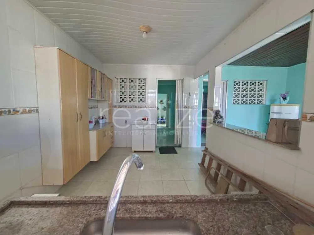 Casa, 2 quartos, 67 m² - Foto 7