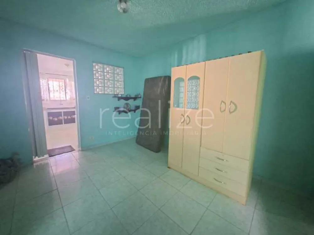 Casa, 2 quartos, 67 m² - Foto 11