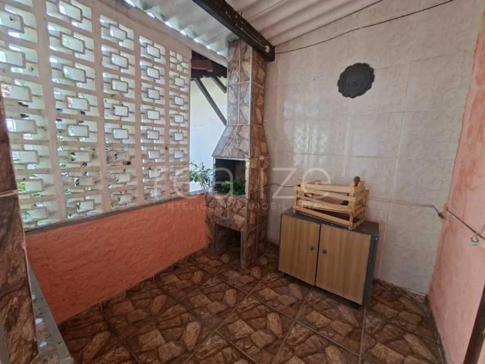 Casa, 2 quartos, 67 m² - Foto 5