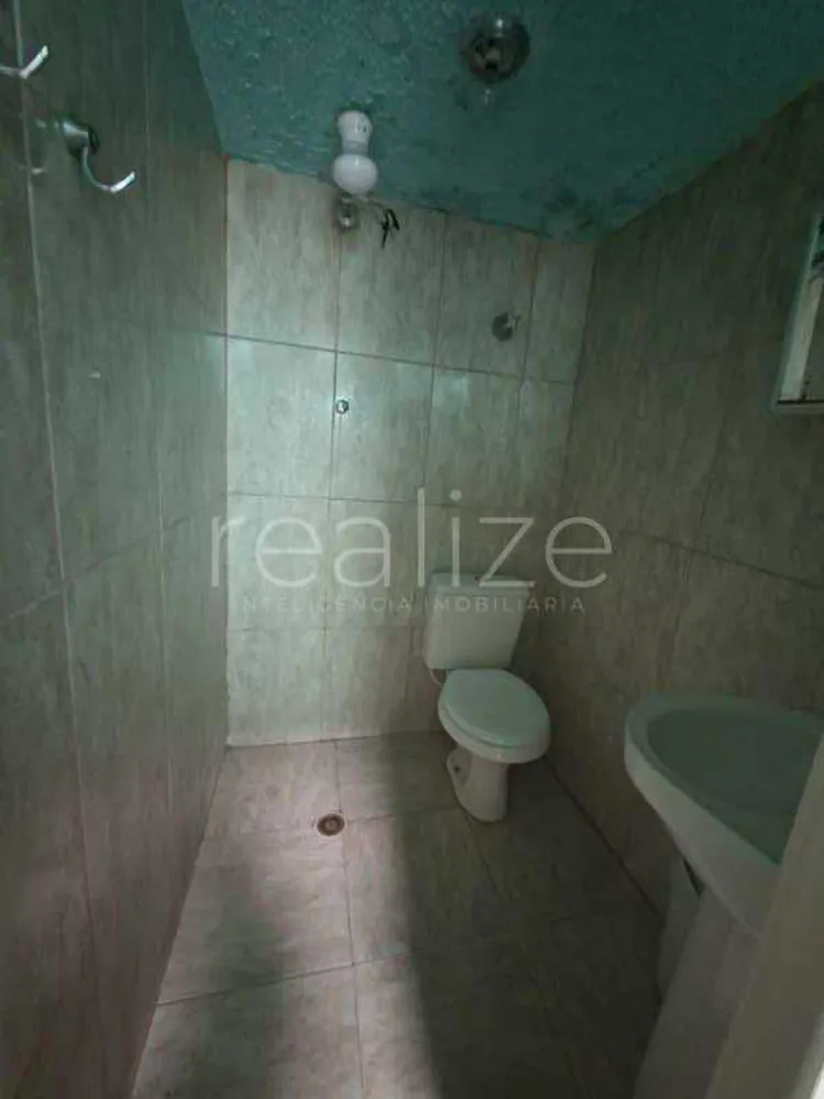 Casa, 2 quartos, 67 m² - Foto 16