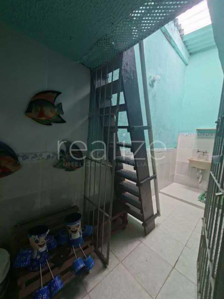 Casa, 2 quartos, 67 m² - Foto 15