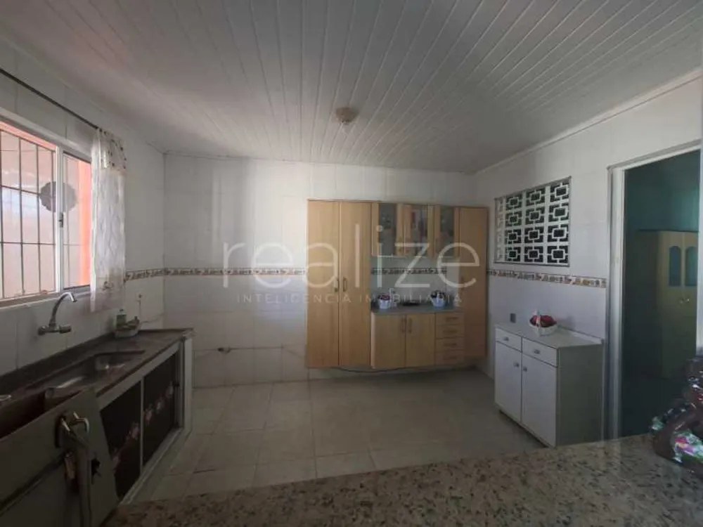 Casa, 2 quartos, 67 m² - Foto 8