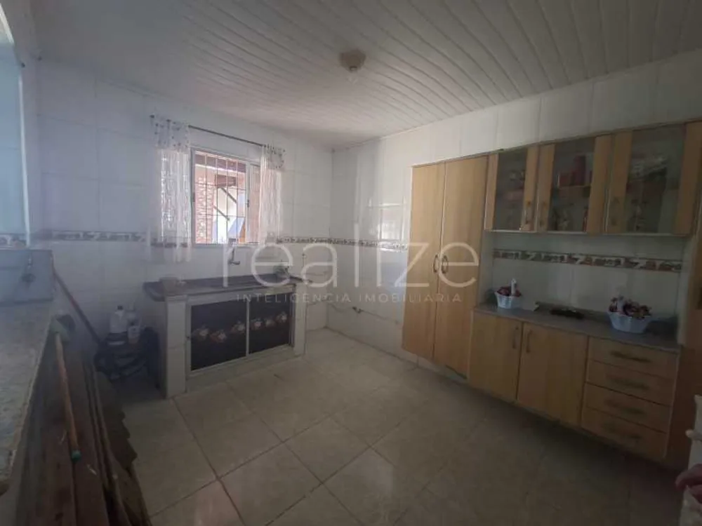 Casa, 2 quartos, 67 m² - Foto 9