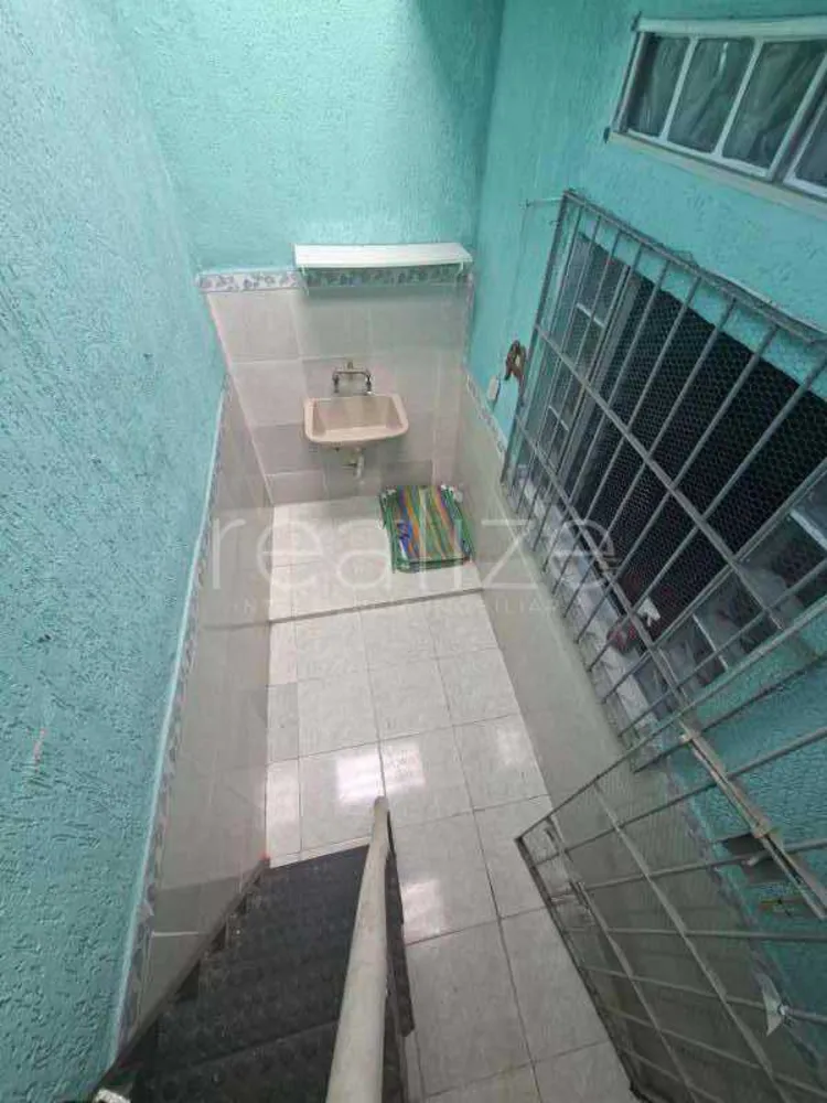 Casa, 2 quartos, 67 m² - Foto 14