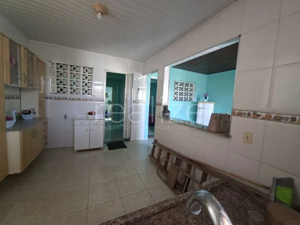 Casa, 2 quartos, 67 m² - Foto 6