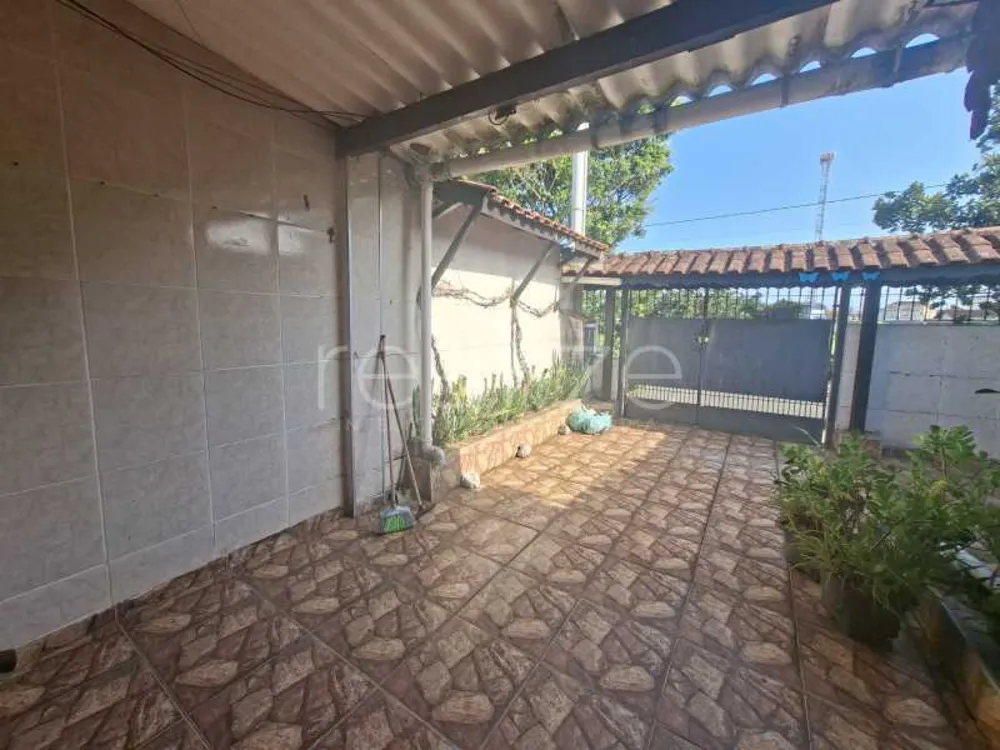 Casa, 2 quartos, 67 m² - Foto 1