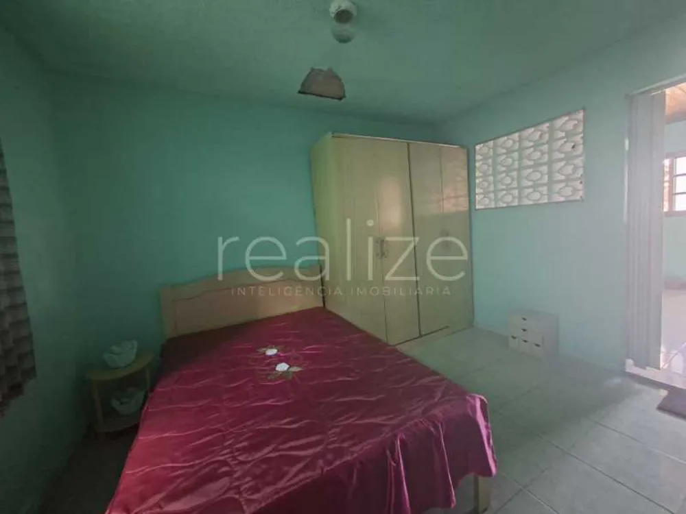 Casa, 2 quartos, 67 m² - Foto 12