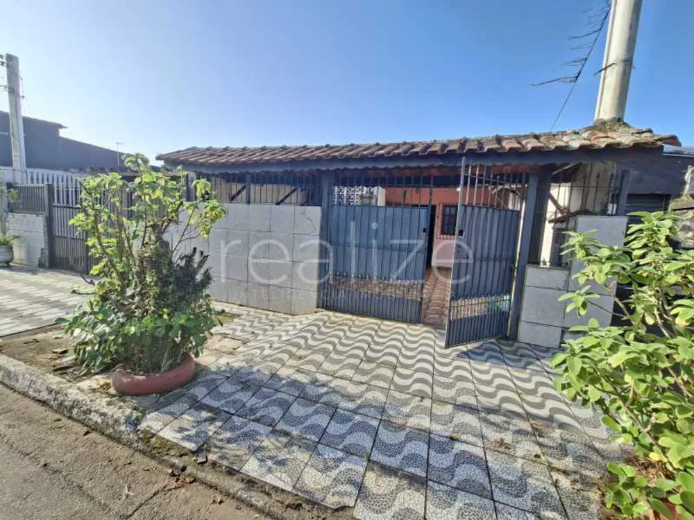 Casa, 2 quartos, 67 m² - Foto 3