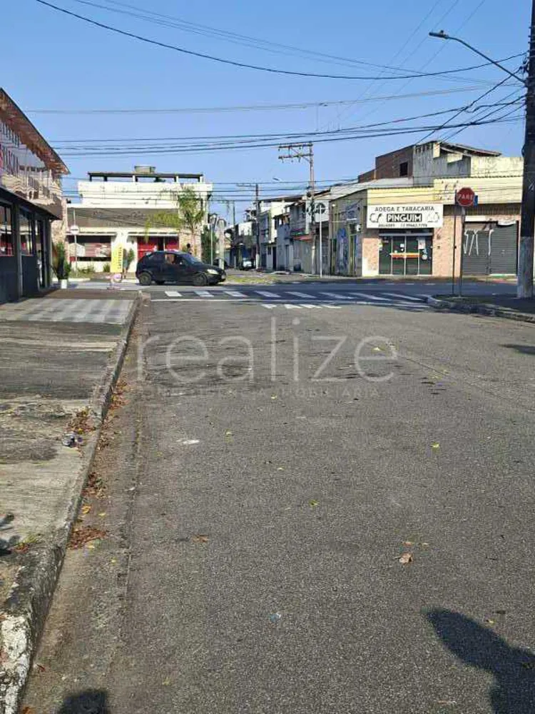 Casa, 2 quartos, 67 m² - Foto 4
