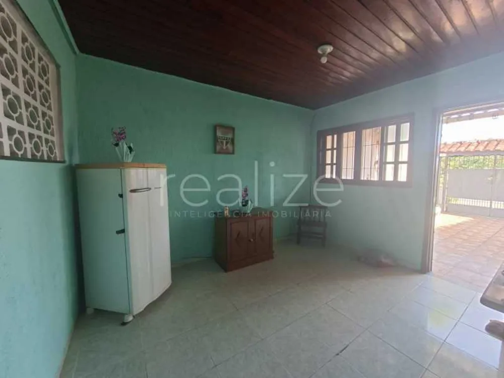 Casa, 2 quartos, 67 m² - Foto 10