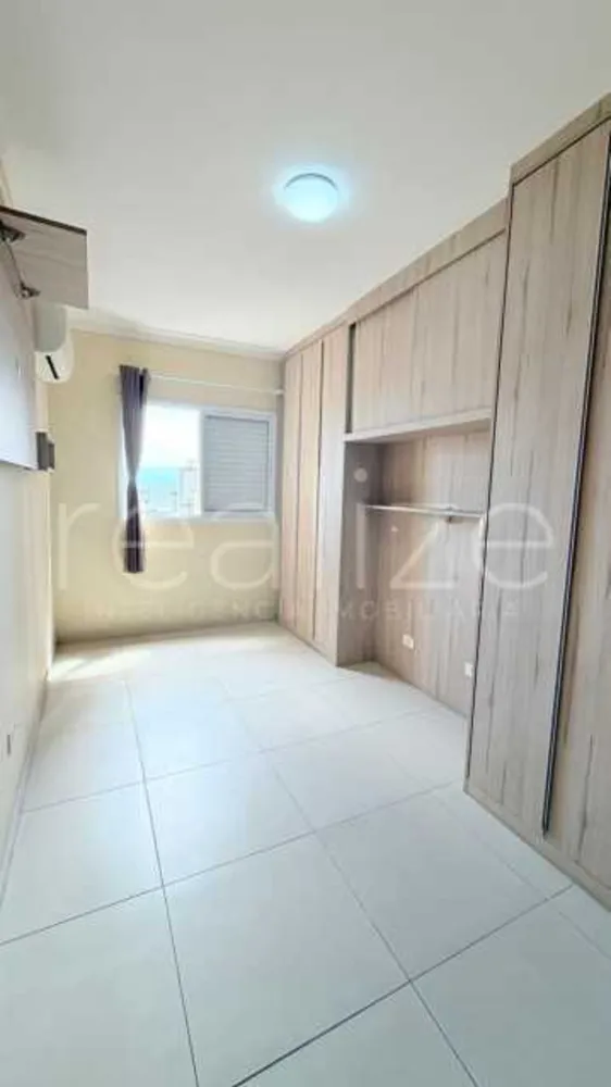 Apartamento, 1 quarto, 75 m² - Foto 6