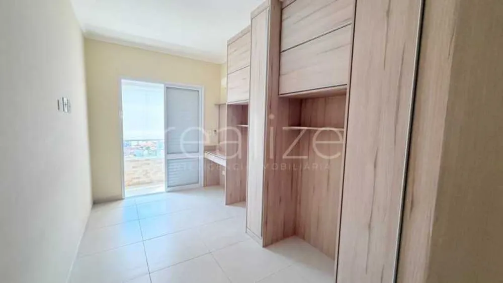 Apartamento, 1 quarto, 75 m² - Foto 5