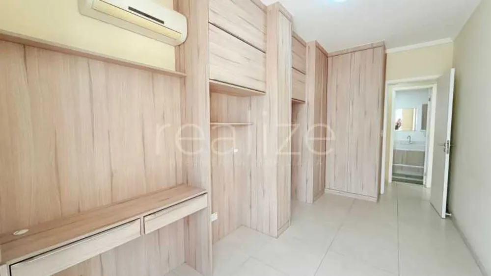Apartamento, 1 quarto, 75 m² - Foto 3