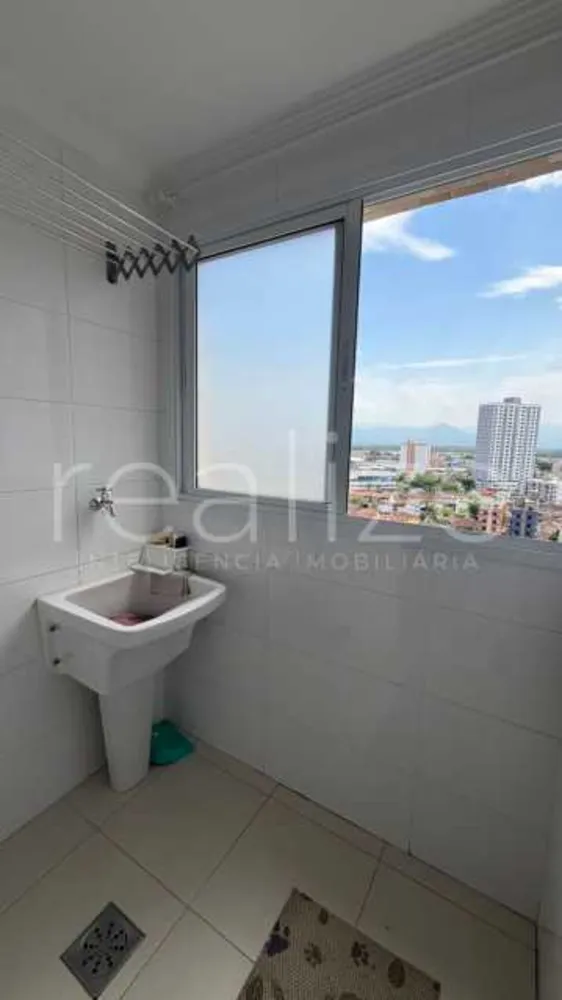 Apartamento, 1 quarto, 75 m² - Foto 6
