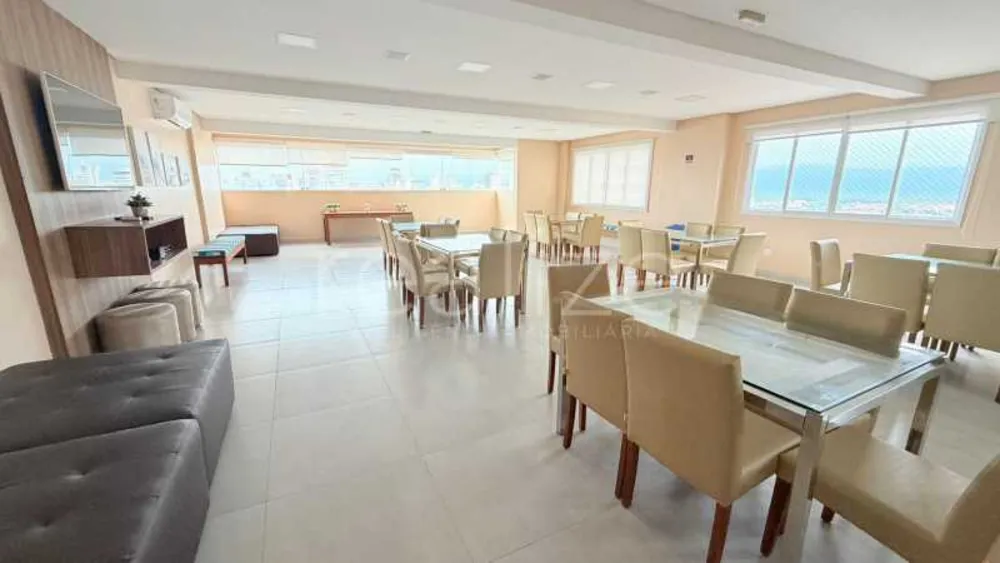 Apartamento, 1 quarto, 75 m² - Foto 11